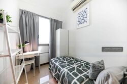 Bishan Loft (D20), Condominium #492885391